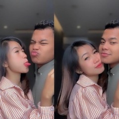 SPECIAL PAPA REHAN!! [ DIO PRATAMA SANJAYA ]FROM NYONYA YUNI