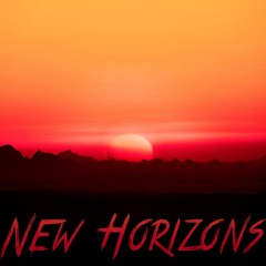New Horizons