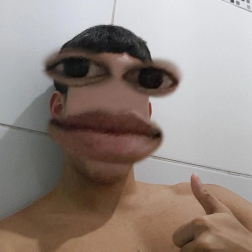 AFRO LATA FUDIDO ( ( PROD.DJ FORTIN ) ) R1 R2