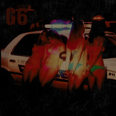 G6 Remix