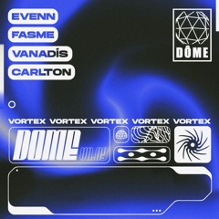 Fasme - Ça Groove [DÔME]