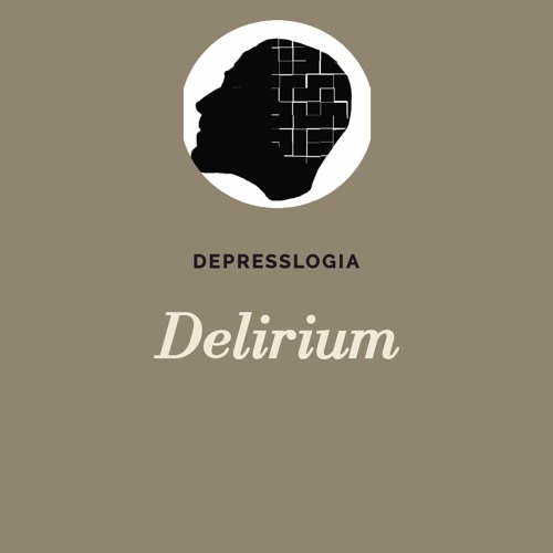 DeliriuM