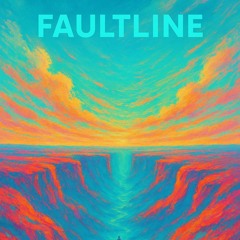 FAULTLINE (Original Mix)
