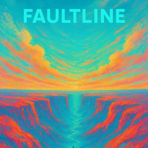 FAULTLINE (Original Mix)