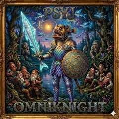 Omniknight