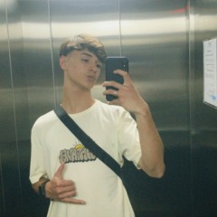 RELÍQUIAS - DJ MOLCK