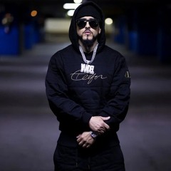 *New Yandel 2024*- Orale (Remix).mp3