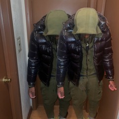 Picture Off My Wall (prodbyb.capp)