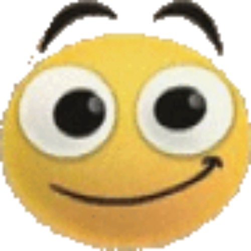 Eepy