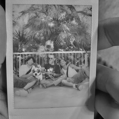 J’veux juste la voir danser