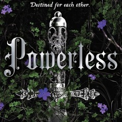 Silver Savior [Powerless]