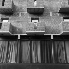 TRANSMISSION FROM ZETOVGRAD VOLUME 2