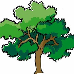 u mean even less to me now (cover)