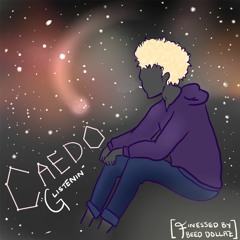 caedo - glistening [finessed by beed dollaz]