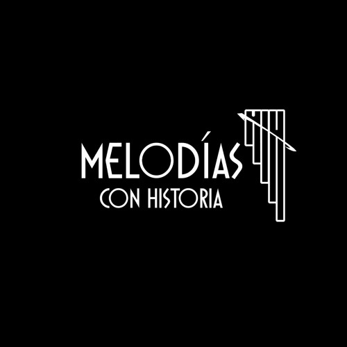 Музыка тест. Bijan mortazavi storm violin. Melodias. Ноты на белом фоне. Eternas.