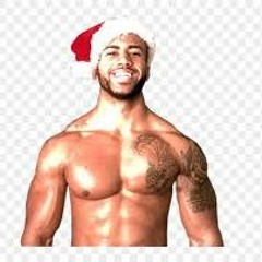 Oh Christmas