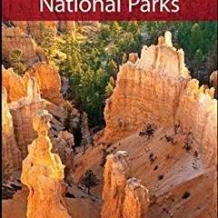 [Read] [EPUB KINDLE PDF EBOOK] Frommer's Zion & Bryce Canyon National Parks (Park Gui