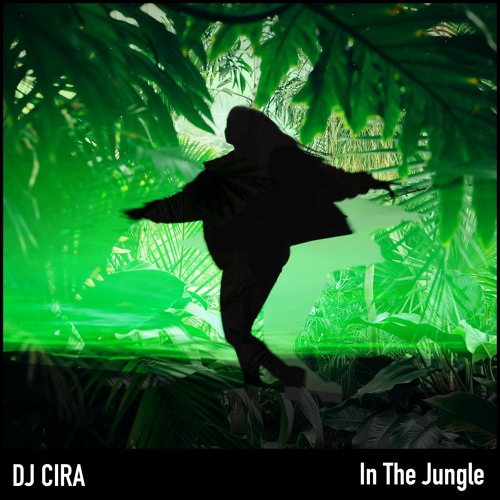 In The Jungle