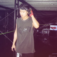 쿠기-two pills cover