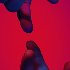 Gentle Monster Ebbo (SALAM 3aLI) سلم علي