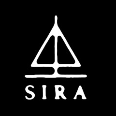 FNXTA @ Sira 24.07.2025