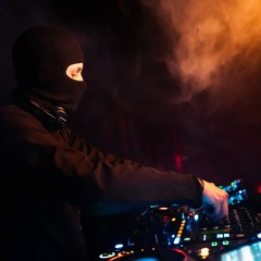 Live at Darkshire Festival in the Woods 2024