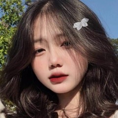 Em Muốn Lái Chị - VuHuynh Remix / LucyMusic