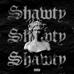 J Marble - Shawty ( Feat. Evans Junior & Ama Millieir) Prod. LukeFly.