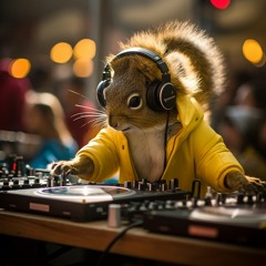 2023-10-29 @ 1Love Dance Marathon, Lviv