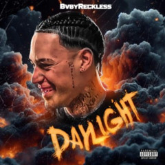 Bvby Reckless - Daylight (Bass Boosted)