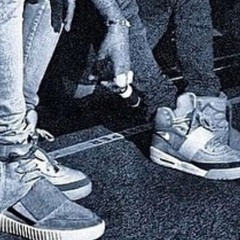 ***Guap00*+lil 0  ^^*
