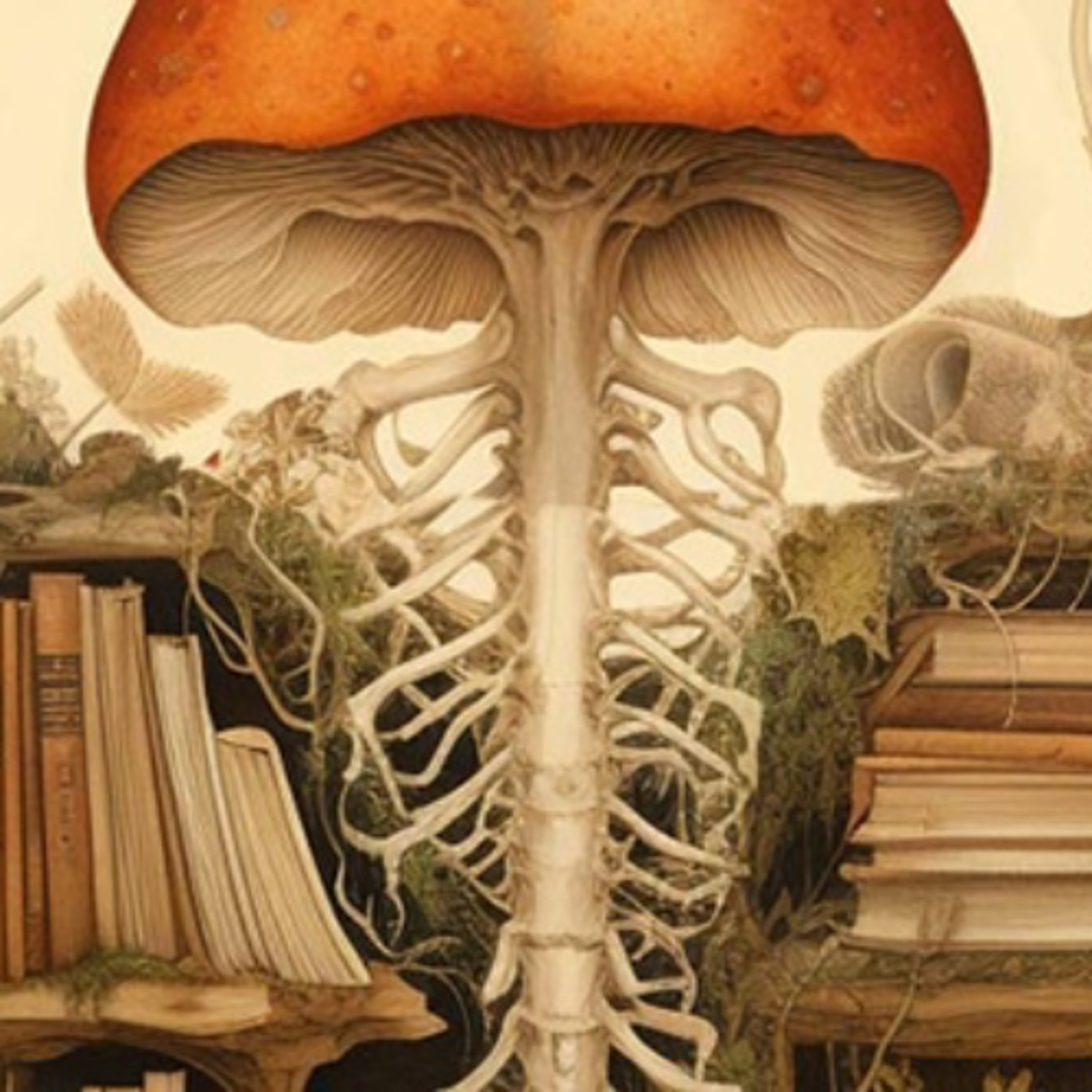 Beyond Survival: Sustaining Human Agency in Challenging Times - Graham Leicester Beyond Survival: Sustaining Human Agency in Challenging Times - Graham Leicester