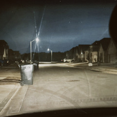 bleeebloop.wav(drive song)