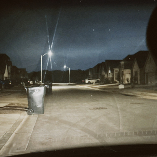 bleeebloop.wav(drive song)