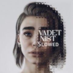 Arta - Yadet Nist Slowed version .mp3
