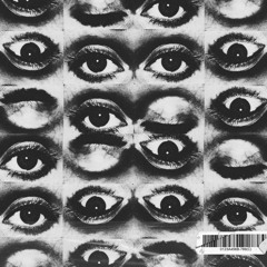 What I Mean (Prod. ZAYTOVEN)