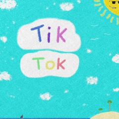 Tik Tok