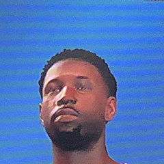 Tunnel [Prod. By AEBEATS]