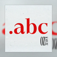 OZ, KAJUZE - ABC