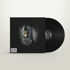 Only U (Prod. Bezimeni)