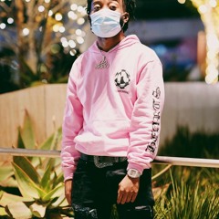 Annoying - Flexed Up