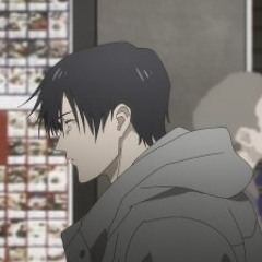 Im God x Toji Fushiguro - Clams Casino (slowed + reverb)