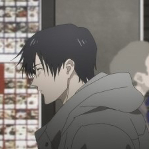 Im God x Toji Fushiguro - Clams Casino (slowed + reverb)