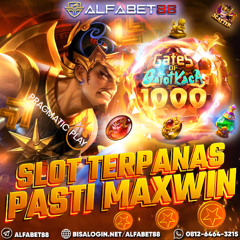 MARGOGO IJUR BARI|| VIRAL LAGU BATAK TOBA || ENAK DI DENGAR ||