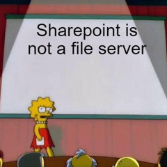 CRAPSHOTVIP