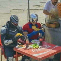 drkplgg samples @souljahpurrp