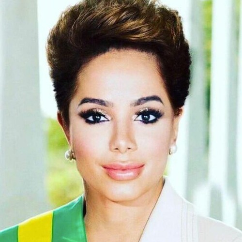 Anitta - Envolver (Cabra Guaraná Pisadinha Rasteira Edit)