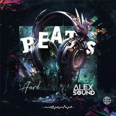 BEATS HARD-ALEXSOUND