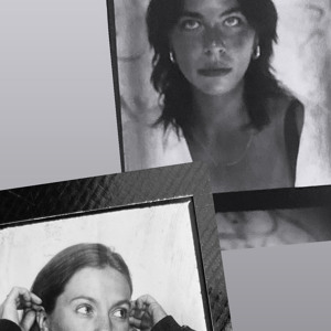 Sofia Maria b2b Karina Schneider