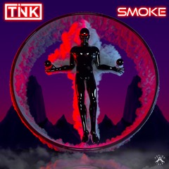 TINK - Smoke {Aspire Higher Tune Tuesday Exclusive}